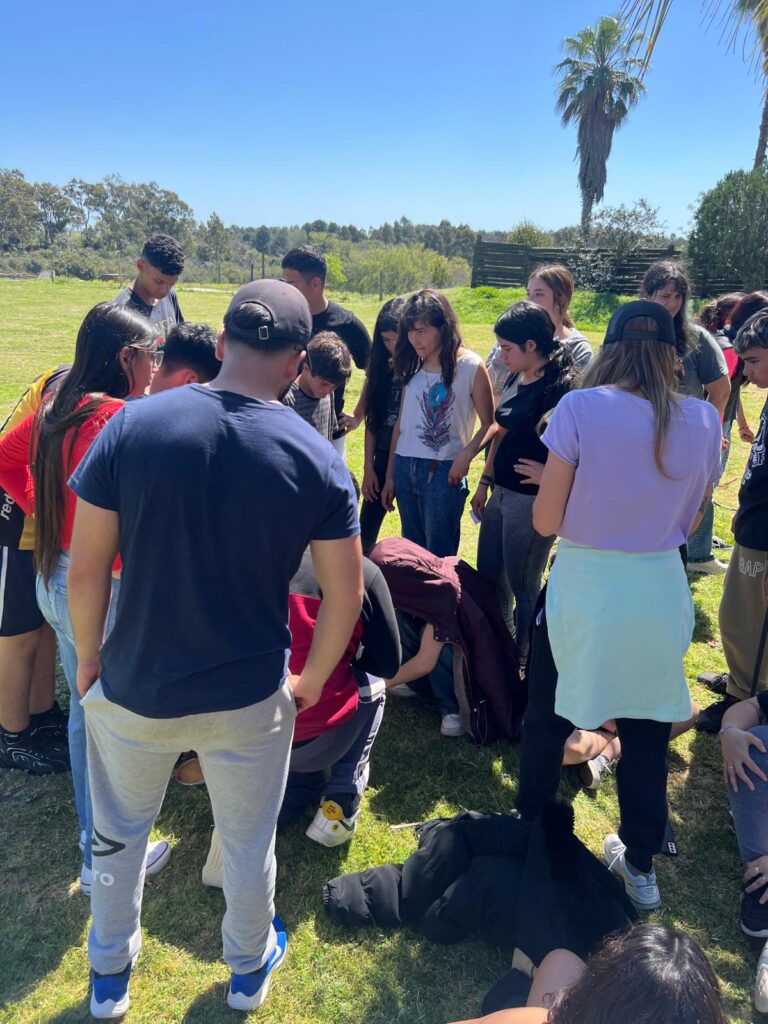 WhatsApp Image 2024-10-08 at 4.12.40 PM