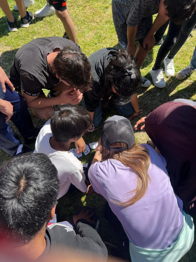 WhatsApp Image 2024-10-08 at 4.12.41 PM