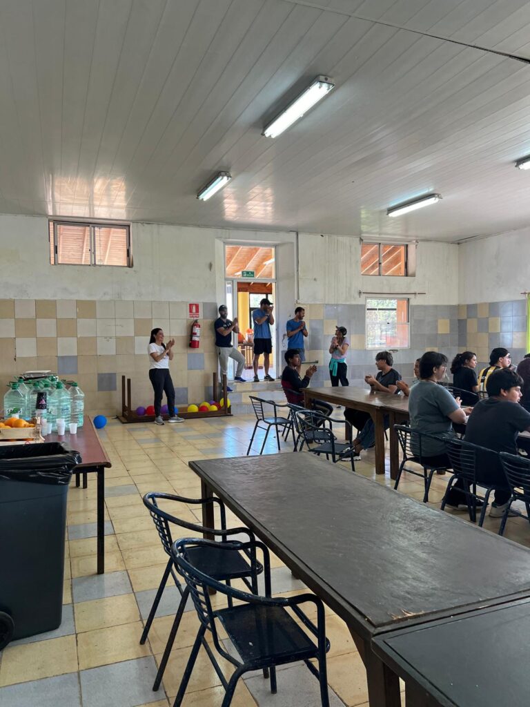 WhatsApp Image 2024-10-08 at 4.12.42 PM