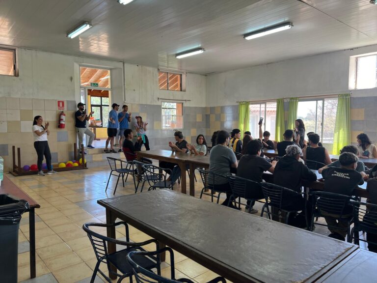 WhatsApp Image 2024-10-08 at 4.12.43 PM