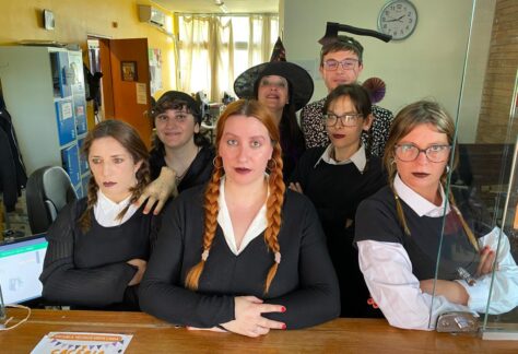 WhatsApp Image 2024-10-31 at 12.03.49 PM