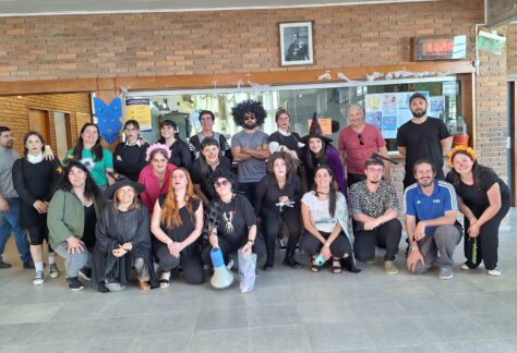 WhatsApp Image 2024-10-31 at 12.03.50 PM