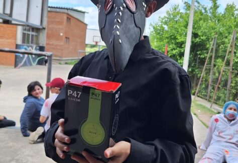 WhatsApp Image 2024-10-31 at 12.03.51 PM (1)