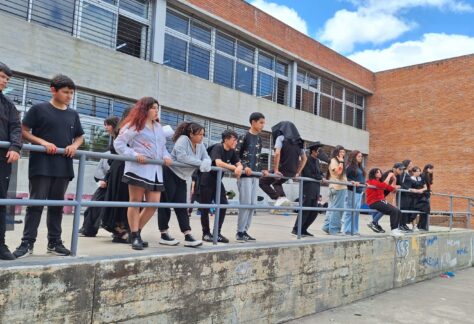 WhatsApp Image 2024-10-31 at 12.03.52 PM (1)