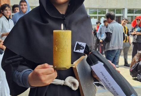 WhatsApp Image 2024-10-31 at 12.03.52 PM