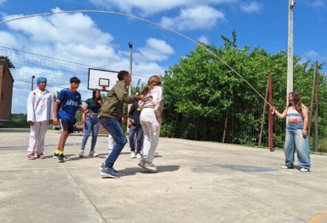 WhatsApp Image 2024-10-31 at 12.03.53 PM