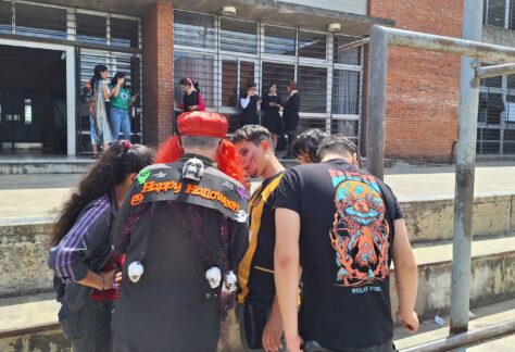 WhatsApp Image 2024-10-31 at 12.03.54 PM (1)