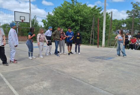 WhatsApp Image 2024-10-31 at 12.03.54 PM