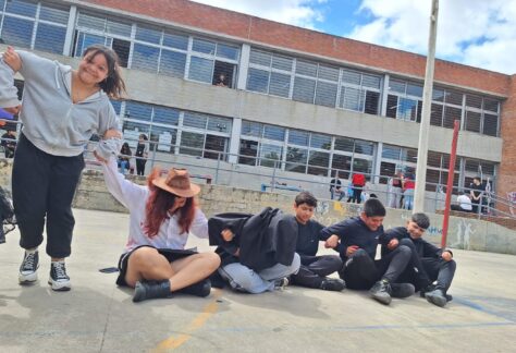 WhatsApp Image 2024-10-31 at 12.03.56 PM (1)