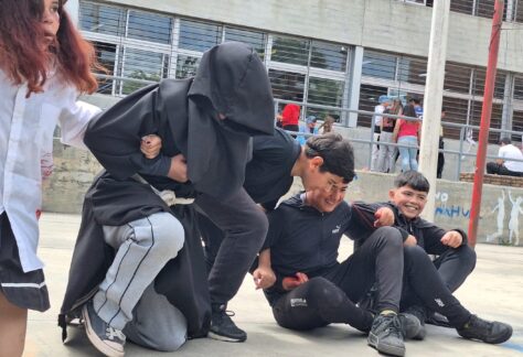 WhatsApp Image 2024-10-31 at 12.03.56 PM (2)