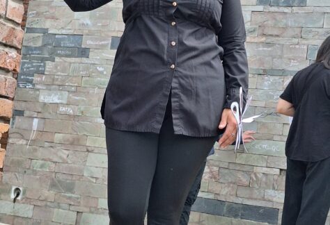 WhatsApp Image 2024-10-31 at 12.03.56 PM