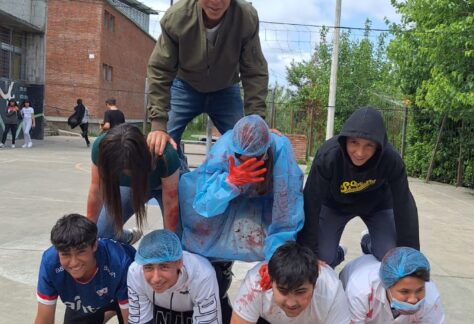 WhatsApp Image 2024-10-31 at 12.03.57 PM (1)