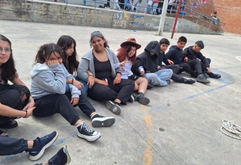 WhatsApp Image 2024-10-31 at 12.03.57 PM