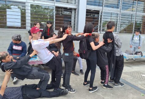 WhatsApp Image 2024-10-31 at 12.03.58 PM (1)