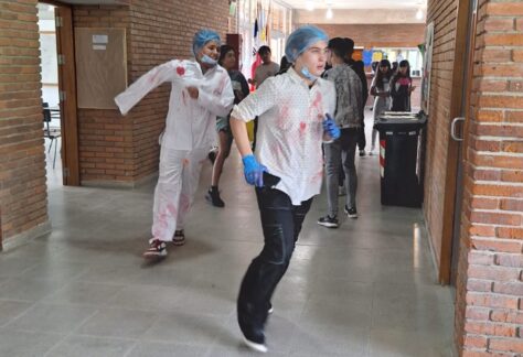 WhatsApp Image 2024-10-31 at 12.03.59 PM (1)