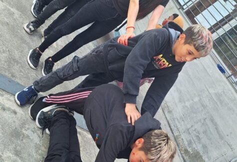 WhatsApp Image 2024-10-31 at 12.03.59 PM