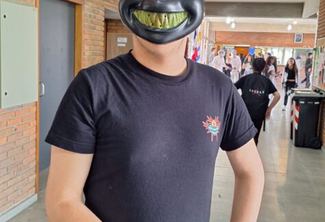 WhatsApp Image 2024-10-31 at 12.04.00 PM (1)