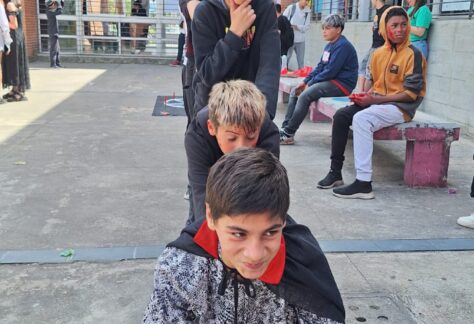 WhatsApp Image 2024-10-31 at 12.04.00 PM