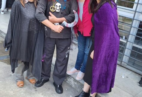 WhatsApp Image 2024-10-31 at 12.04.01 PM (1)