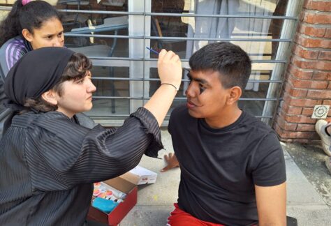 WhatsApp Image 2024-10-31 at 12.04.01 PM (2)