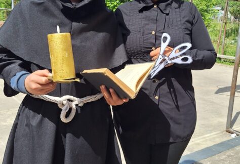 WhatsApp Image 2024-10-31 at 12.04.01 PM