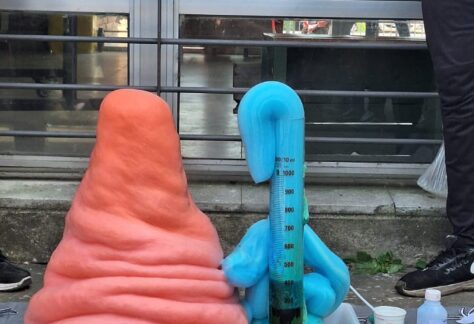 WhatsApp Image 2024-10-31 at 12.04.02 PM (1)