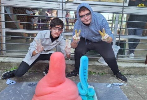 WhatsApp Image 2024-10-31 at 12.04.02 PM