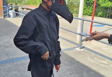 WhatsApp Image 2024-10-31 at 12.04.38 PM (1)