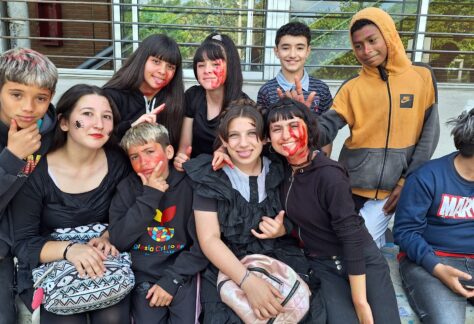 WhatsApp Image 2024-10-31 at 12.04.39 PM (1)