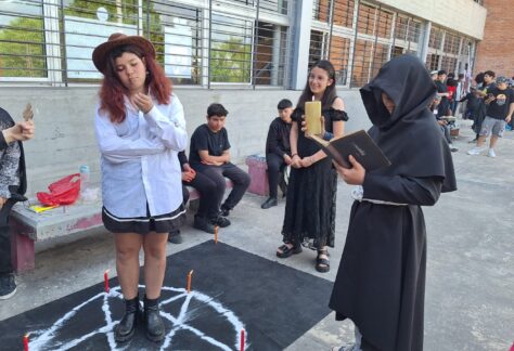 WhatsApp Image 2024-10-31 at 12.04.39 PM