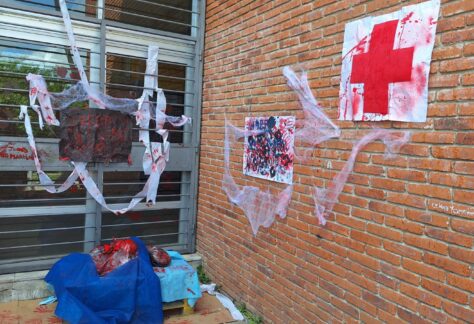 WhatsApp Image 2024-10-31 at 12.04.40 PM