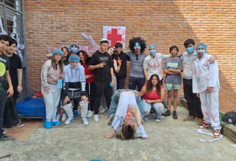 WhatsApp Image 2024-10-31 at 12.04.41 PM (1)