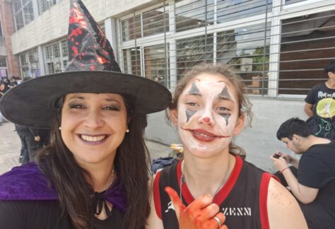 WhatsApp Image 2024-10-31 at 12.04.41 PM (2)