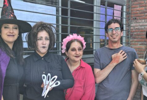 WhatsApp Image 2024-10-31 at 12.04.42 PM (1)