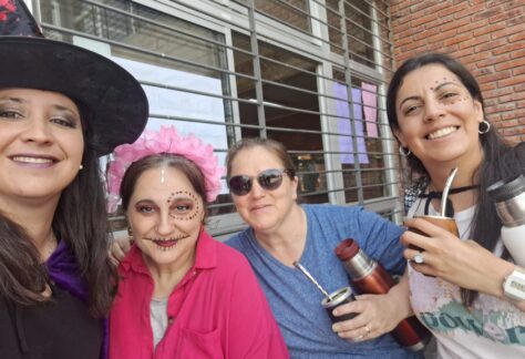 WhatsApp Image 2024-10-31 at 12.04.43 PM (1)