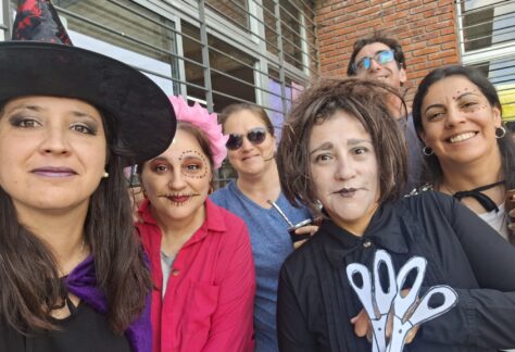 WhatsApp Image 2024-10-31 at 12.04.43 PM