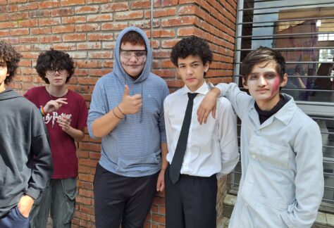 WhatsApp Image 2024-10-31 at 12.04.44 PM