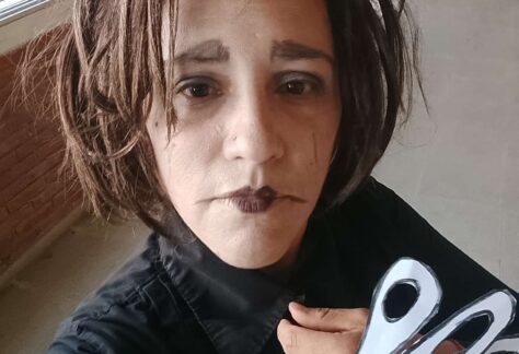 WhatsApp Image 2024-10-31 at 12.04.45 PM (1)