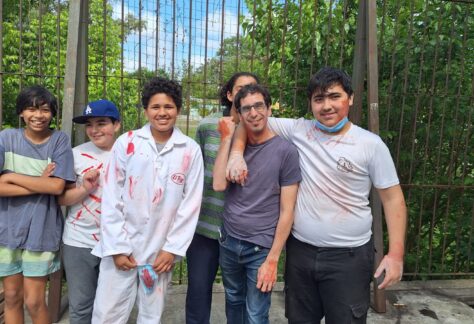 WhatsApp Image 2024-10-31 at 12.04.45 PM