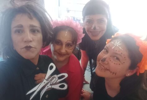 WhatsApp Image 2024-10-31 at 12.04.46 PM (1)