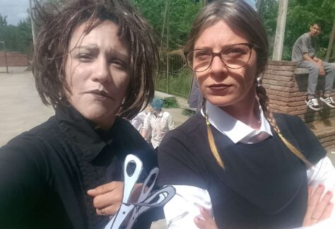 WhatsApp Image 2024-10-31 at 12.04.46 PM