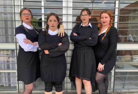 WhatsApp Image 2024-10-31 at 12.04.47 PM (2)