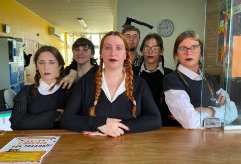 WhatsApp Image 2024-10-31 at 12.04.47 PM