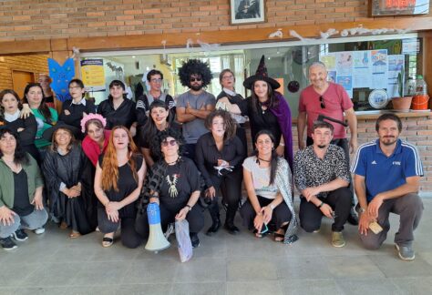 WhatsApp Image 2024-10-31 at 2.38.47 PM (1)