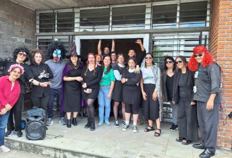 WhatsApp Image 2024-10-31 at 2.38.47 PM (2)