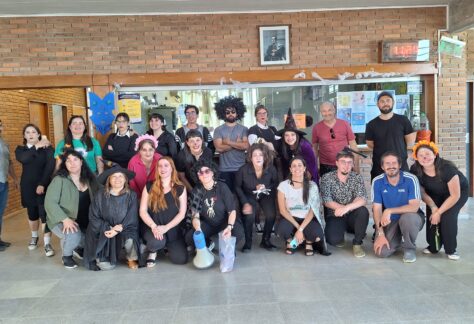 WhatsApp Image 2024-10-31 at 2.38.47 PM