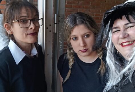 WhatsApp Image 2024-10-31 at 3.02.13 PM (1)