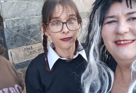 WhatsApp Image 2024-10-31 at 3.02.13 PM