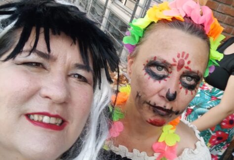 WhatsApp Image 2024-10-31 at 3.02.14 PM (1)