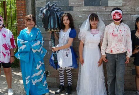 WhatsApp Image 2024-10-31 at 3.02.14 PM (2)